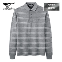 1006+005 (светло -серый)