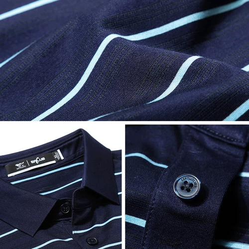 Septwolves, Tide, летняя футболка с коротким рукавом, футболка polo для отдыха, сезон 2021