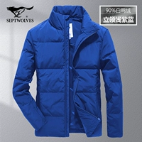 108 (светло -фиолетовый синий))