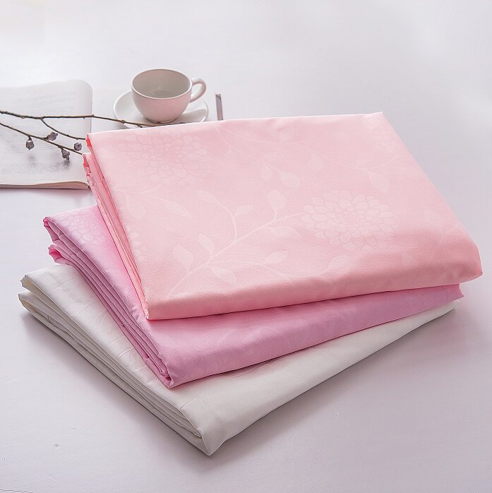 Quilt Liner Cover Quilt Core Protective Sheath Silk Quilted Quilt Liner Jacket Cotton Quilt Cover Quilt Core Jacket By Quilt Cover Quilt Cover Quilt Cover Quilt Cover Quilt Cover Quilt Cover Quilt Cover Quilt Cover Quilt Cover Quilt