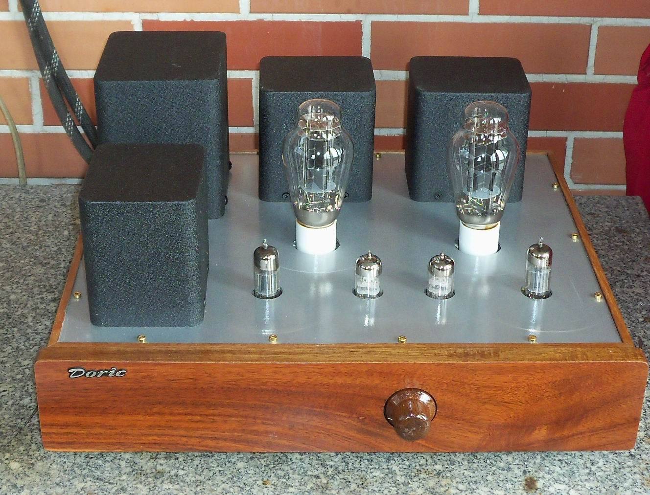 6C4Q 12b4a Dawn 2A3C Bile machine(out~reference only)