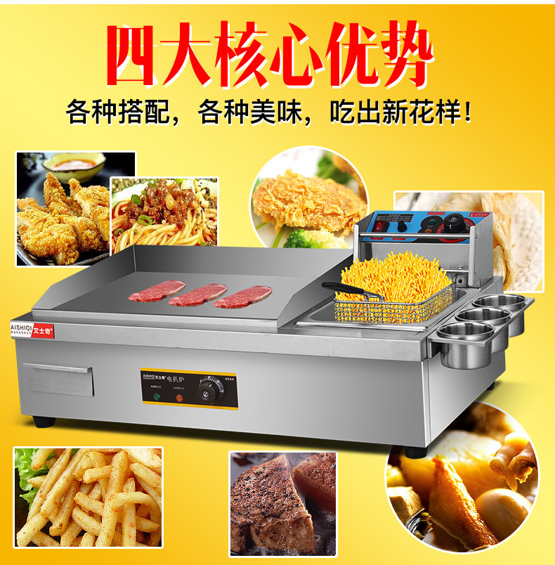 860_06.jpg