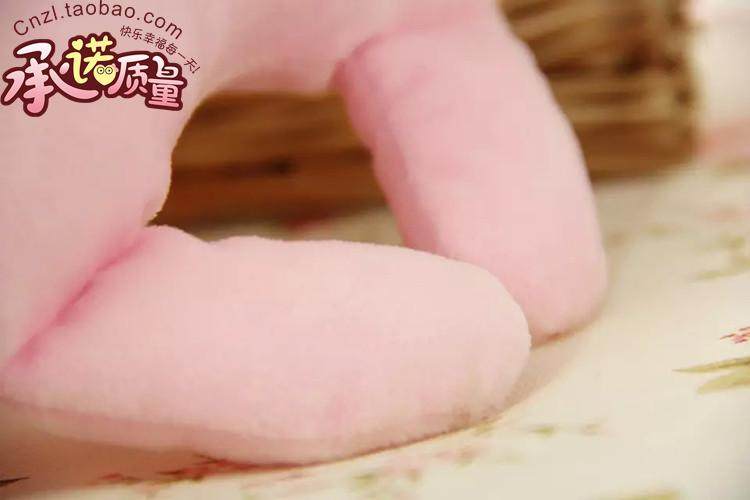 Coussin Manga - Ref 2687486 Image 24