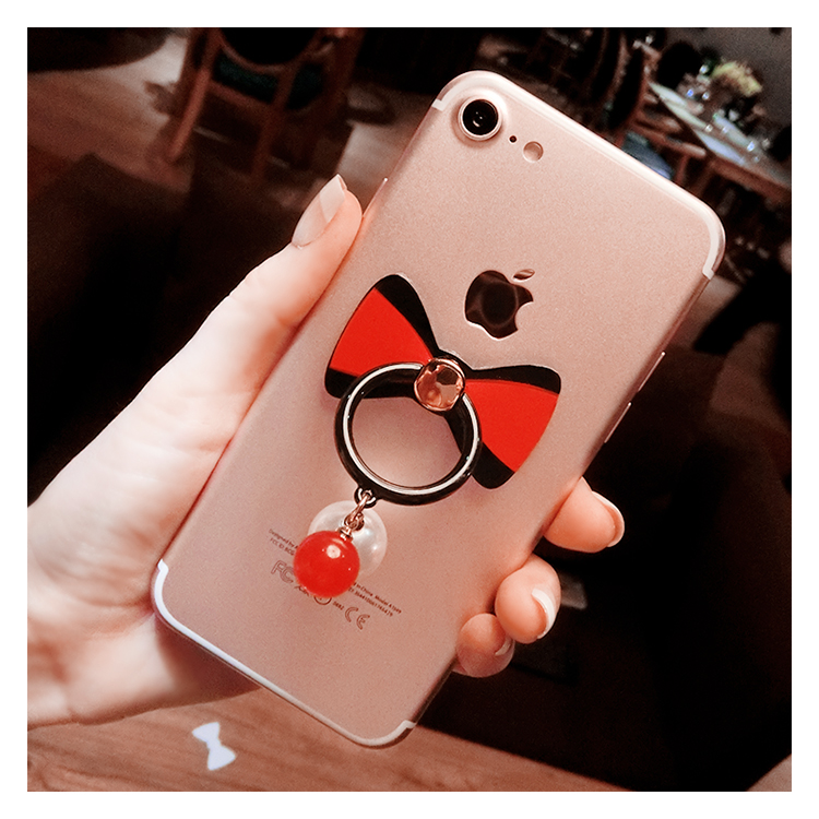 Support téléphone portable - Ref 1367527 Image 7