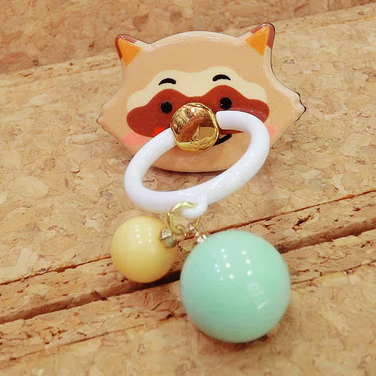 Support téléphone portable - Ref 1367527 Image 23