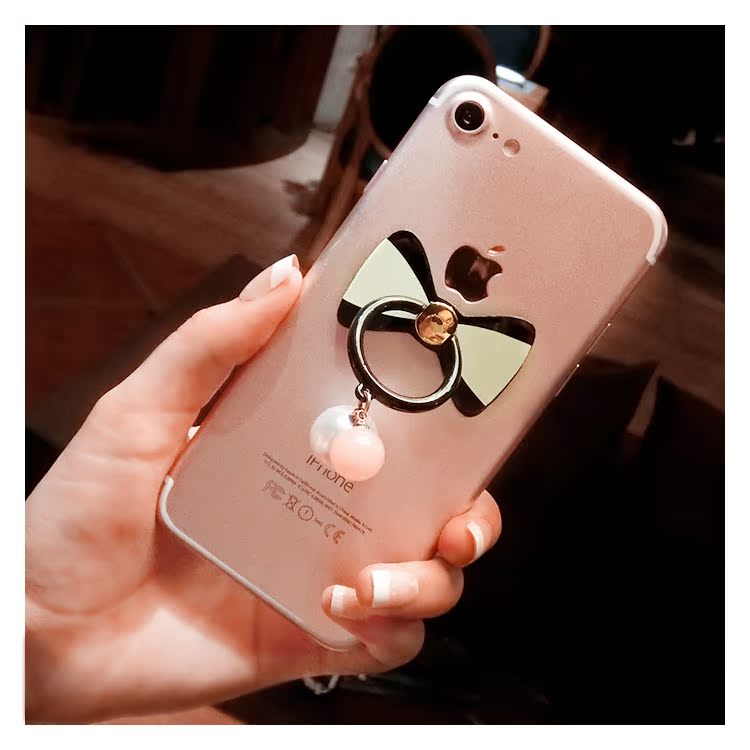 Support téléphone portable - Ref 1367527 Image 8