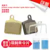 Mountain Bike Hans hayes Oil Disc Brake Pad Leather Disc Brake Pad STROKER RYDE Brake Pad Dyno Sport