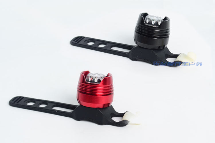 Lumière vélo GIANT - Taillights - Ref 2397895 Image 15