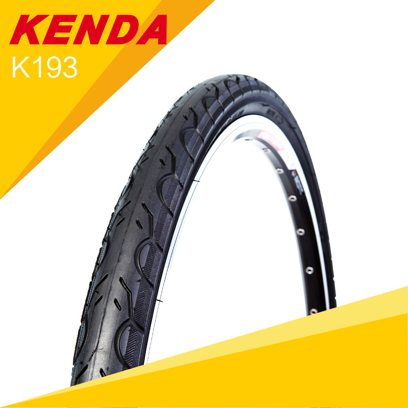 Kenda kenda bicycle inner and outer tires 20 inches 1 5 1-1 8 tires 22 inches 451 with 700 28c k193