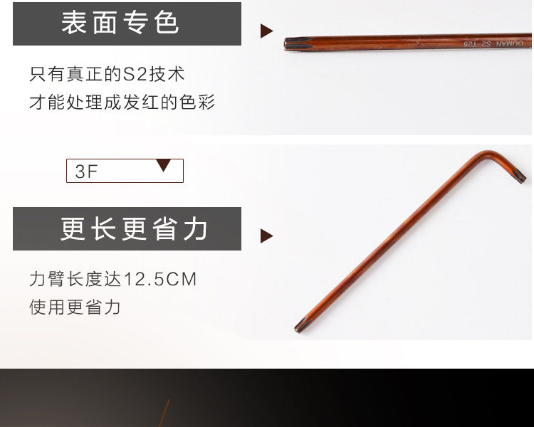 Clé pour réparation vélo BOSI - Ref 2302179 Image 26