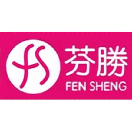 芬勝睡衣品牌直销店