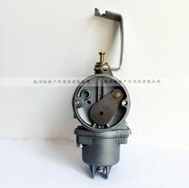 Original accessories for the new Seas 2-stroke 4-horsepower outboard engine boat motor hanging engine carburetor