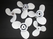  Hais outboard motor power propeller 3 5P 4 5 6 12 15 18 30 40 48 Original accessories
