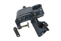 Hangkai 3 5 horsepower outboard motor marine engine rotating bracket original accessories