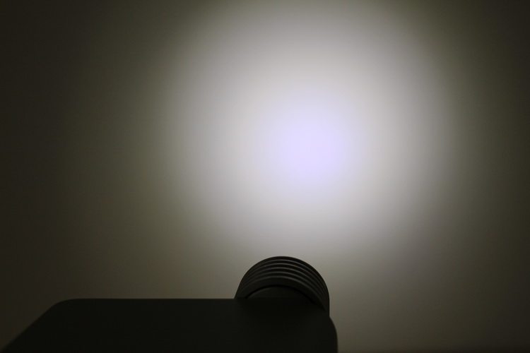 Lampe USB - Ref 376390 Image 11