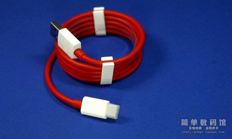 chargeur - Ref 1298917 Image 32