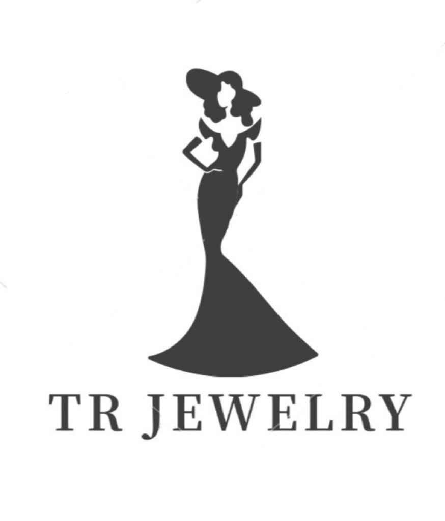 TR Jewelry
