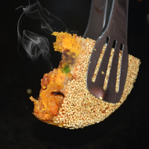 Piers Zhou Xinghao mooncakes Zhejiang Wenzhou Special property Tuho Egg Yolk Meat Pine Sesame Fresh Meat Great Moon Cake 300 gr