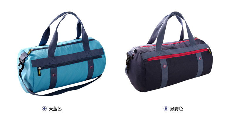Sac de sport - Ref 11361 Image 15
