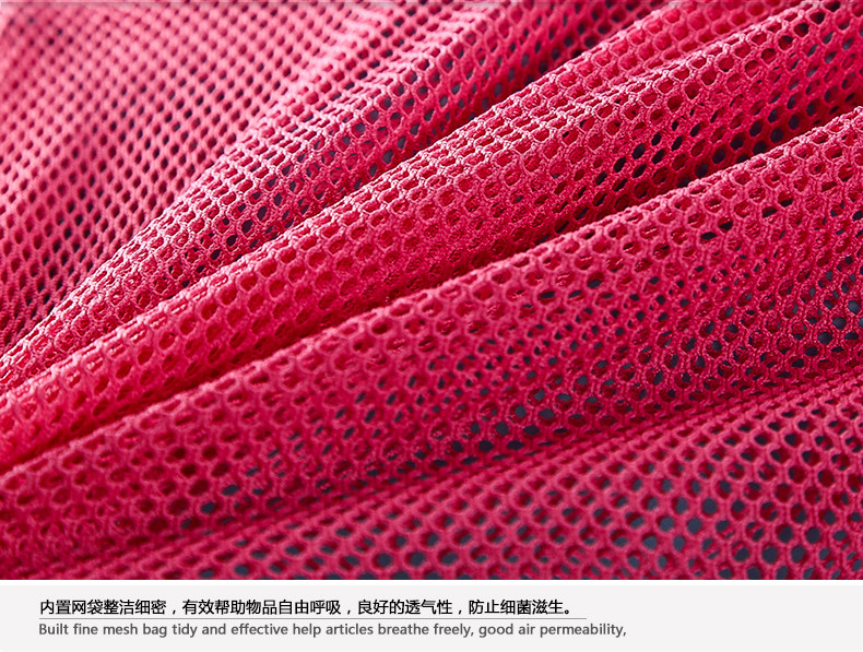 Sac de sport - Ref 11361 Image 30