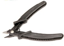 Binding machine pliers Binding machine disassembly certificate pliers Binding machine Water mouth pliers Binding machine riveting pipe pliers Certificate pliers