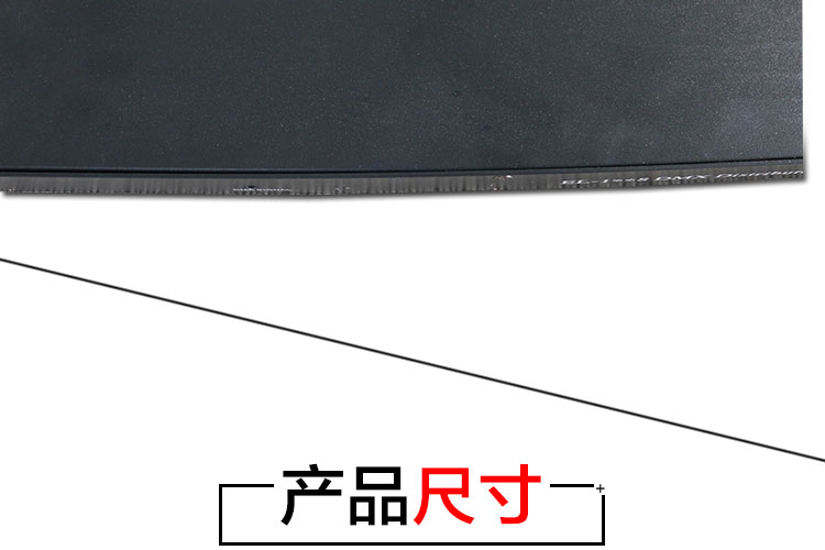DMX512 tín hiệu tám kênh khuếch đại thiết bị chiếu sáng sân khấu Thiết bị khuếch đại tín hiệu 8 kênh đèn led nháy theo nhạc 16 cột