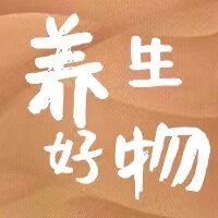 法瑞岚养生优选超市
