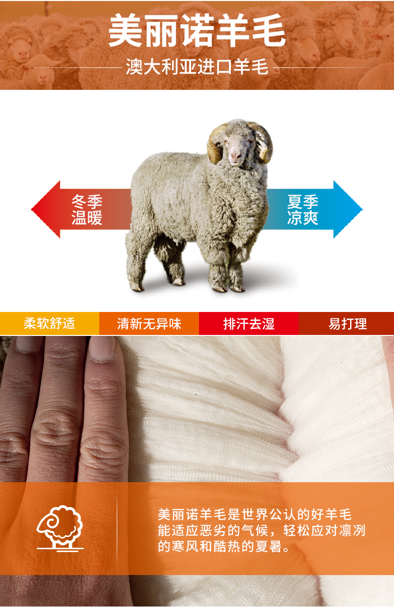 ZEALWOOD Sai Merino len thể thao ngoài trời marathon chuyên nghiệp xuyên quốc gia chạy nhanh vớ khô nam và nữ tất nhún