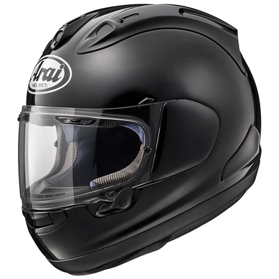 [ARAI RX-7X мотоциклетный шлем DuHaman Island TT золотая лента нож страж Хейдон дикий кабан женский и мужской полностью лицевой шлем]