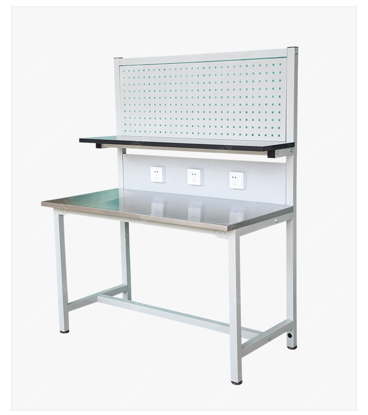 Нержавеющая сталь-white_12.jpg