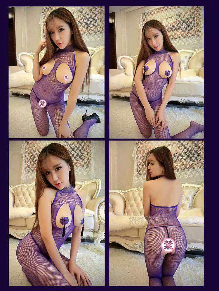 Sous-vêtement minceur - Ref 697001 Image 15