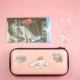 Хранение Bao Yumui Dog Chrossom Powder