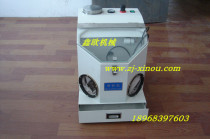  Pen sandblasting machine Small sandblasting machine Jewelry decoration Medical denture sandblasting machine Precision sandblasting machine