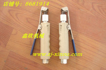  10 gallons 20 gallons sandblasting gun Gallon sandblasting machine spray gun Small sandblasting gun gun head sandblasting gun nozzle