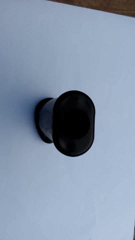 Poignées de vélo - Ref 2346495 Image 4