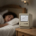 Вещи обладают гравитацией Mac clock ретро классические креативные настольные часы-будильник настольные часы перезаряжаемые украшения подарок для украшения mini 4
