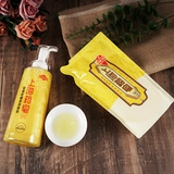 Сменное серное мыло, 500 мл