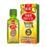 Увлажняющий водостойкий питательный крем для рук для ухода за кожей с глицерином для лица, Гонконг, против трещин