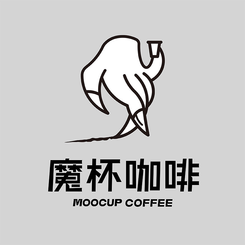 Moocup魔杯精品咖啡