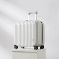 Дымо белый/замороженный