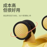 Высококачественный вместительный и большой чемодан, прочная коробка для путешествий, 20 дюймов, 24 дюймов