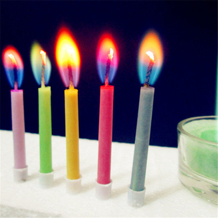 Bougie - Ref 2488182 Image 5