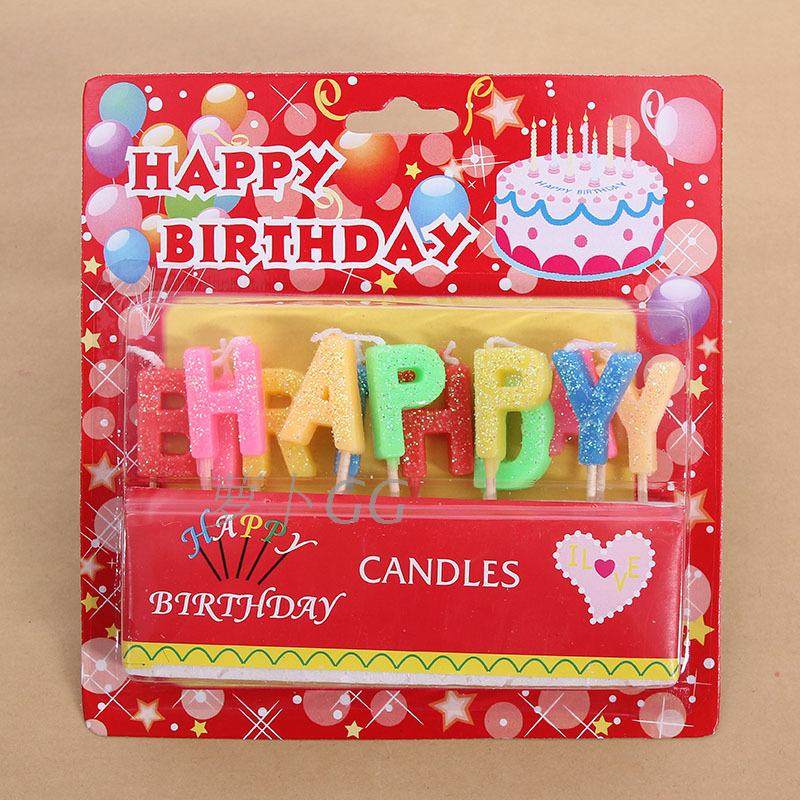 Bougie - Ref 2487340 Image 5