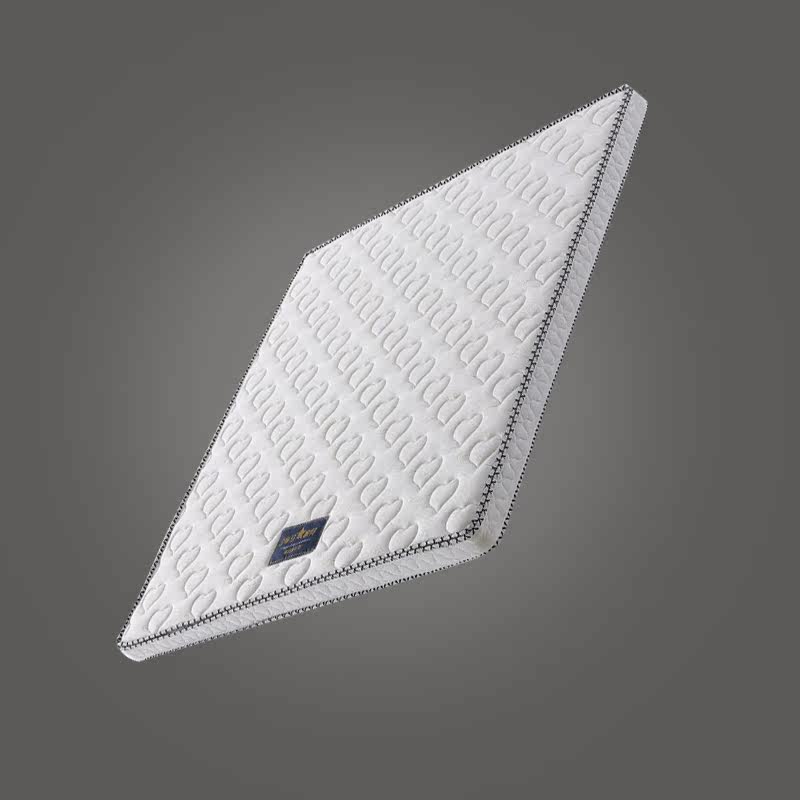 Jute mattress coconut palm mat children spine protection brown mat 1 8m mattress hard mat 1 5m hard palm 1 2 customized