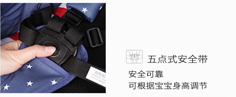 15.D298VIP Детали