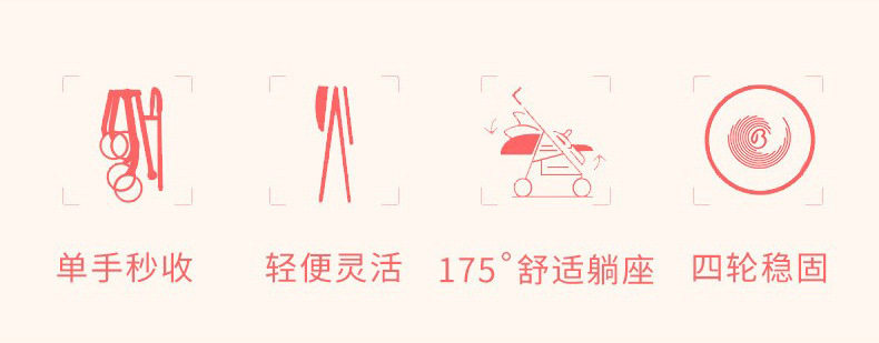 05.D289 Детали