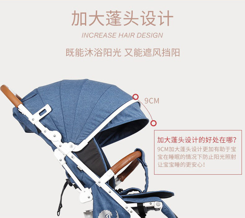 14.D289 Детали