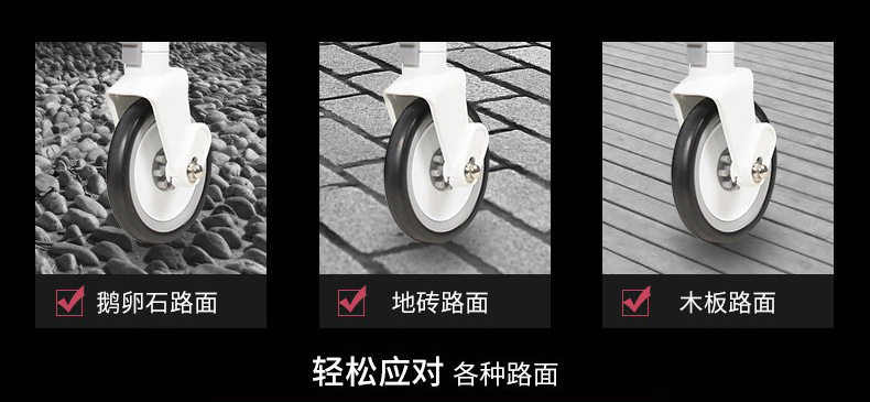 19.D289 Детали