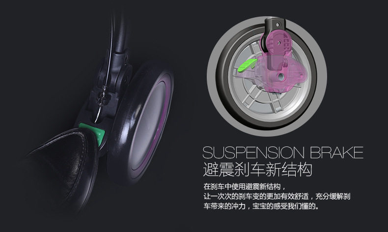 21.D298VIP Детали