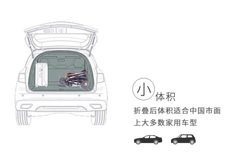 06.D298VIP Детали